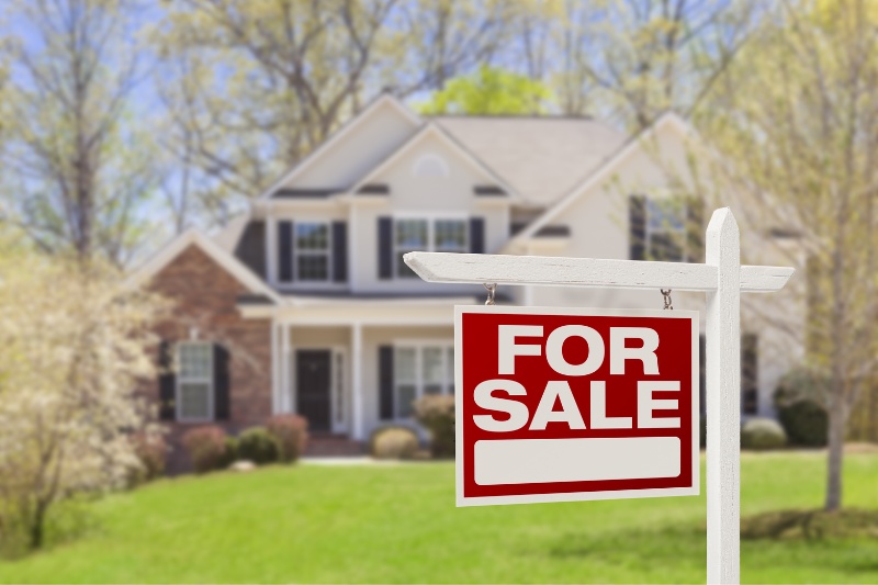 When Should I List My Home for Sale